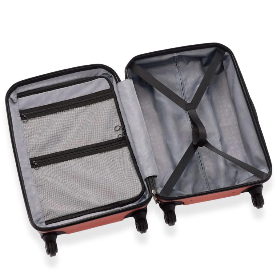 ProtecA 【ノベルティ特典】 エース プロテカ ポケットライナー2