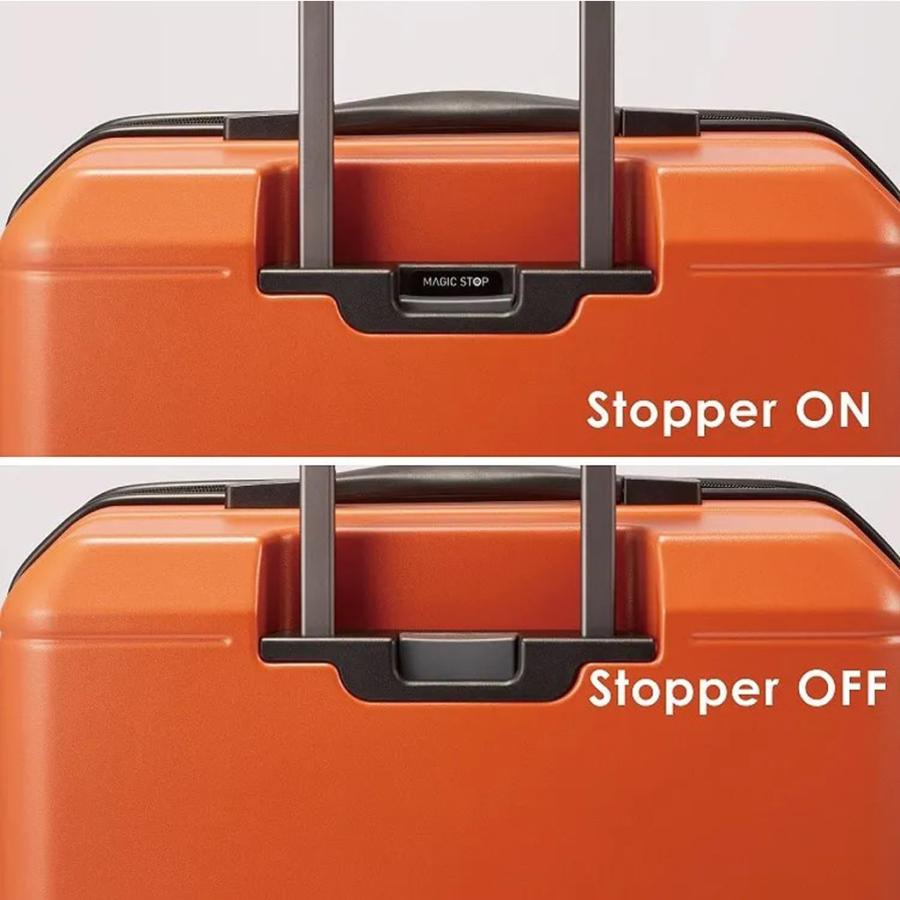 ProtecA 【ノベルティ特典】 エース プロテカ ポケットライナー2