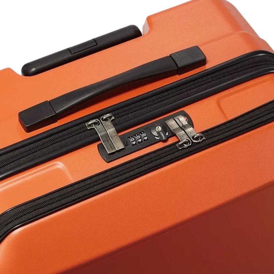 ProtecA 【ノベルティ特典】 エース プロテカ ポケットライナー2