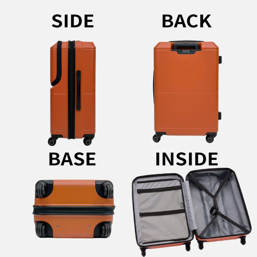 ProtecA 【ノベルティ特典】 エース プロテカ ポケットライナー2