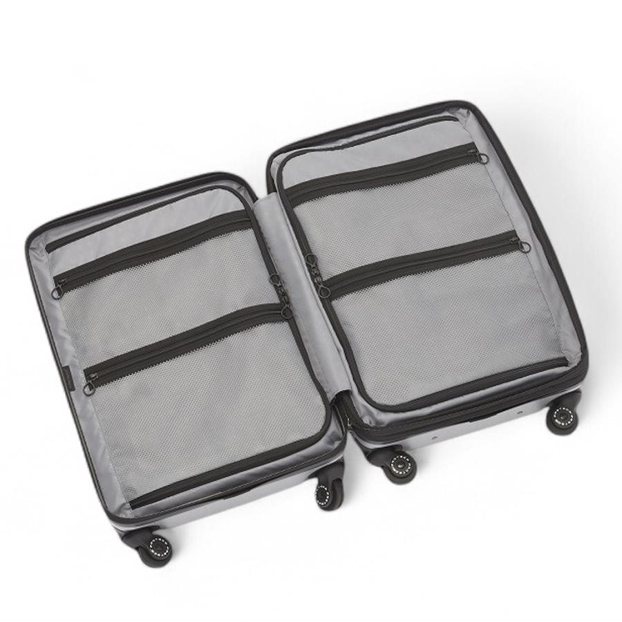 ProtecA エース プロテカ トラクション2 スーツケース メンズ