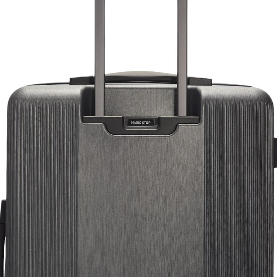 ProtecA エース プロテカ トラクション2 スーツケース メンズ