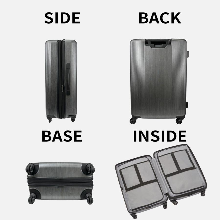 ProtecA 【ノベルティ特典】 エース プロテカ トラクション2 スーツ