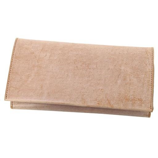 PORTER ポーター ウォール ロングウォレット 015-03415 吉田カバン 長  