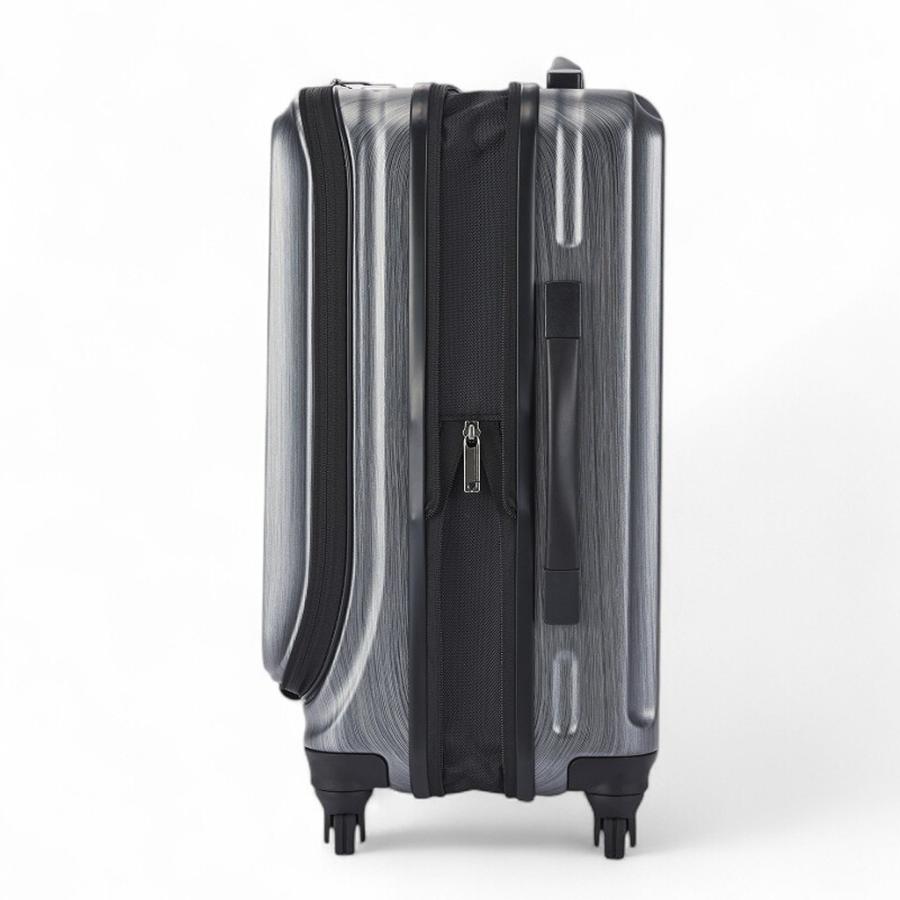 ProtecA エース プロテカ フレスターEX スーツケース 01551