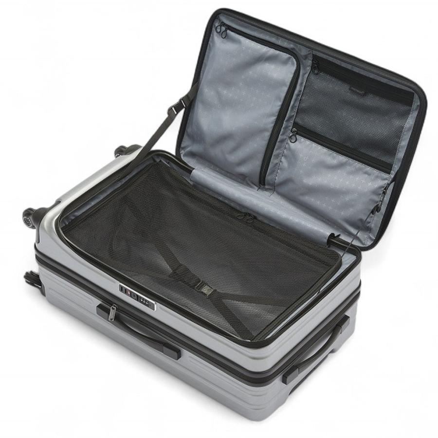 ProtecA プロテカ スーツケース キャリーケース 容量約76L★ 楽天市場】【大感謝祭限定】エントリーで誰でも全品+19倍確定 【エース