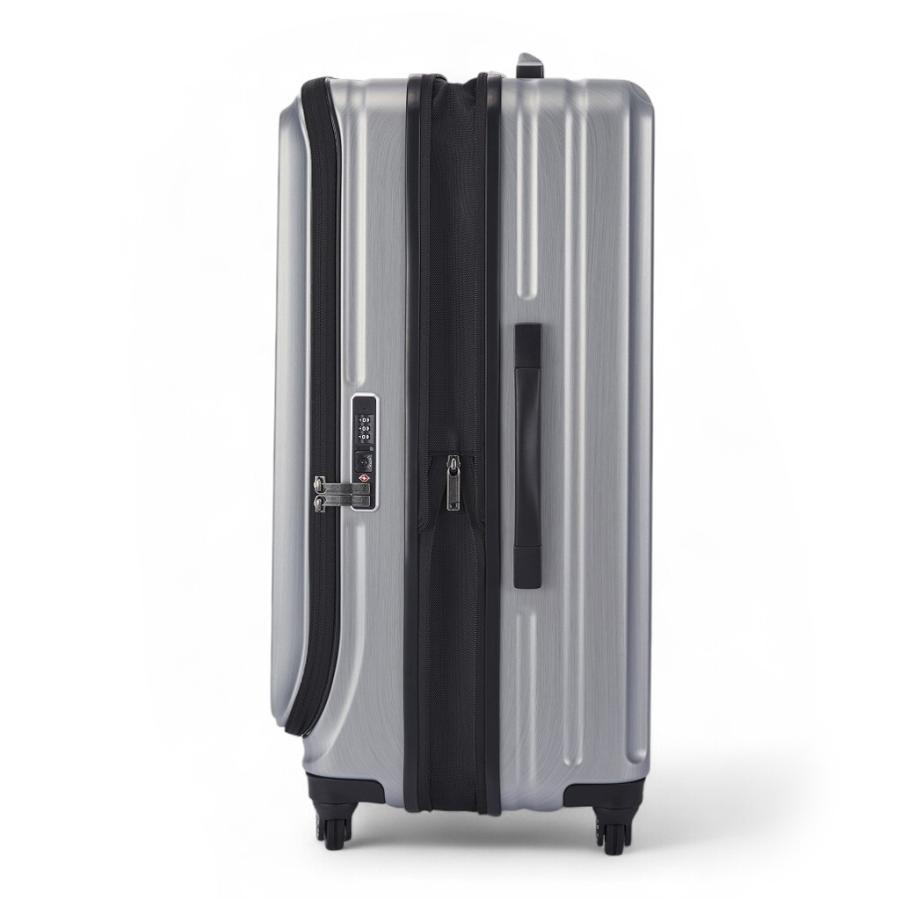 ProtecA エース プロテカ フレスターEX スーツケース 01553 PROTeCA