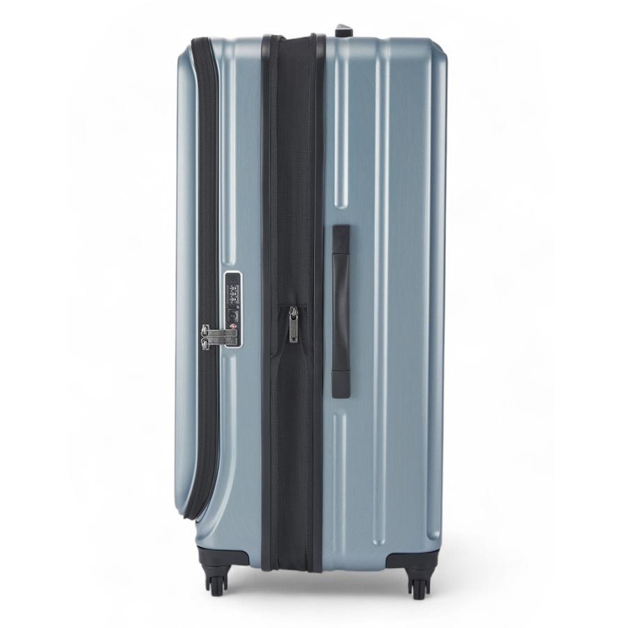 ProtecA エース プロテカ フレスターEX スーツケース 01555 PROTeCA