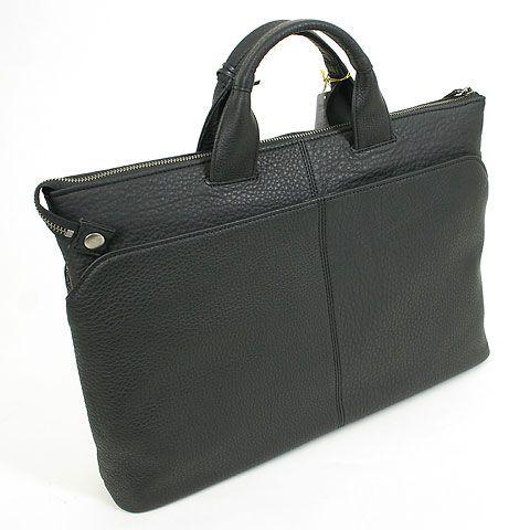 PORTER ポーター ウィズ ブリーフケース 016-01067 吉田カバン