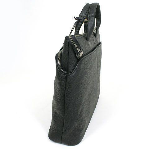 PORTER ポーター ウィズ ブリーフケース 016-01067 吉田カバン