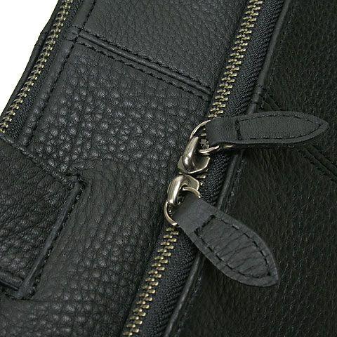 PORTER ポーター ウィズ ブリーフケース 016-01067 吉田カバン