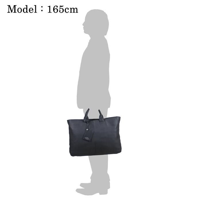 PORTER ポーター ウィズ ブリーフトートバッグ(L) 016-01069 PORTER ポーター ウィズ ブリーフトートバッグ(L) 016-01069