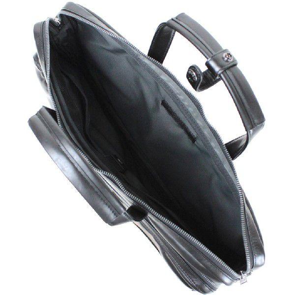 価格指定された方専用BLACK LABEL レザーバッグ LUGGAGE LABEL ラゲッジレーベル エレメント 2WAYブリーフケース 021