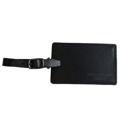 LUGGAGE LABEL ラゲッジレーベル エレメント スリングショルダー