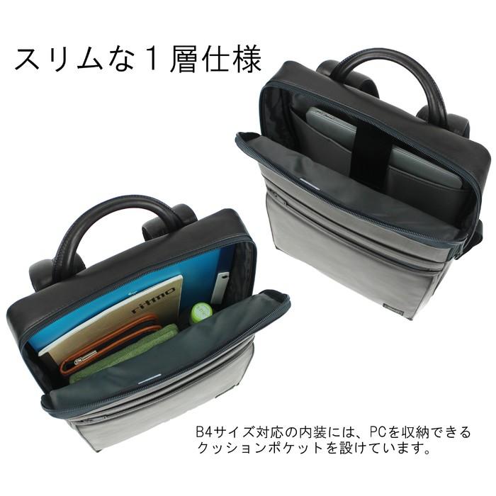 PORTER ポーター アメイズ デイパック 022-01520 吉田カバン リュック 