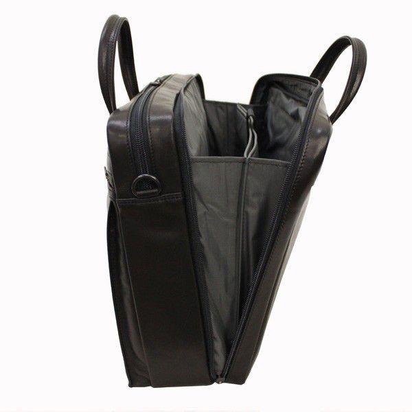 PORTER ポーター アメイズ 2WAYブリーフケース 022-03784 吉田カバン