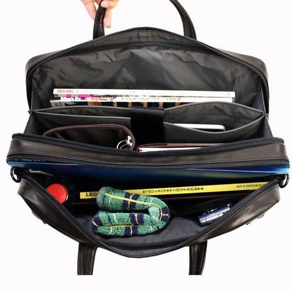 ポーター　使用感0 美品 2WAY ブリーフケース　S　PORTER PORTER ポーター アメイズ 2WAYブリーフケース 022-03784 吉田カバン