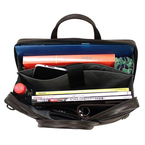 PORTER ポーター アメイズ 2WAYブリーフケース 022-03786 吉田