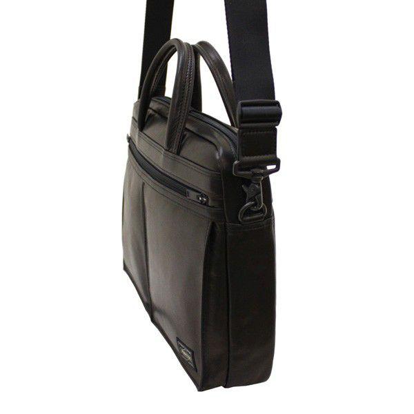 PORTER ポーター アメイズ 2WAYブリーフケース 022-03787 吉田カバン