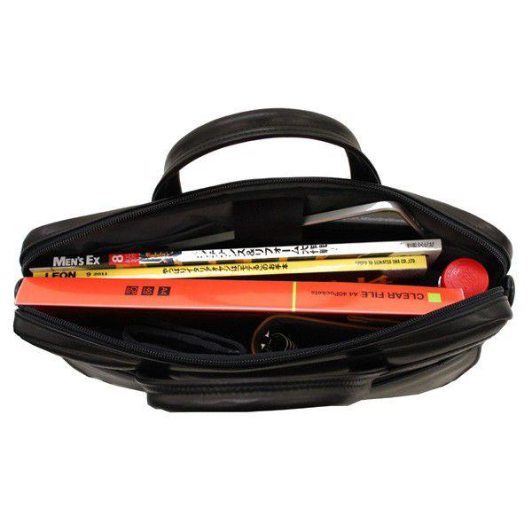 PORTER ポーター アメイズ 2WAYブリーフケース 022-03787 吉田カバン