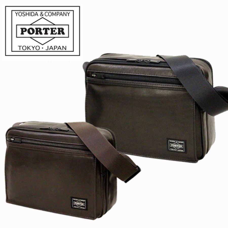 PORTER ポーター アメイズ ショルダーバッグ(S) 022-03791 吉田カバン 