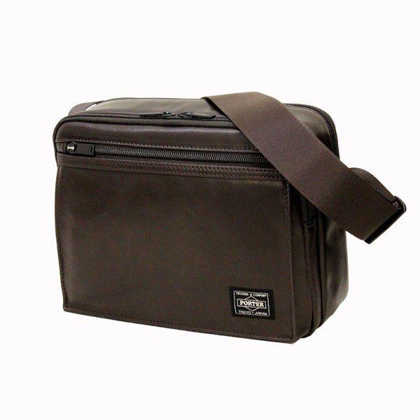 PORTER ポーター アメイズ ショルダーバッグ(S) 022-03791 吉田
