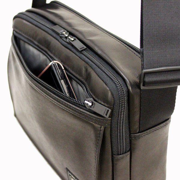 PORTER ポーター アメイズ ショルダーバッグ(S) 022-03791 吉田カバン