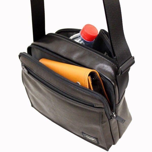 PORTER ポーター アメイズ ショルダーバッグ(S) 022-03791 吉田カバン