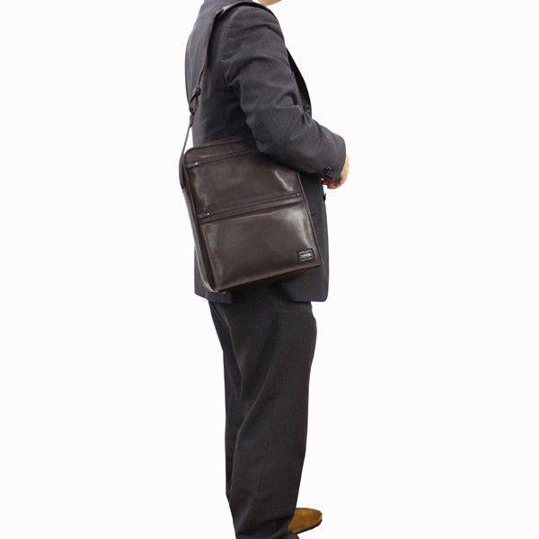 PORTER ポーター アメイズ ショルダーバッグ 022-03792 吉田