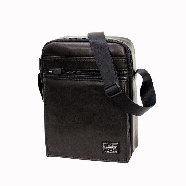 PORTER ポーター アメイズ ショルダーバッグ 022-03793 吉田