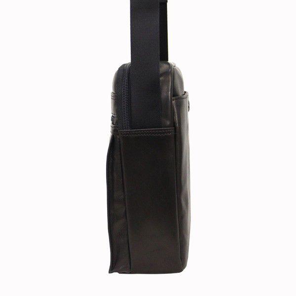 PORTER ポーター アメイズ ショルダーバッグ 022-03793 吉田