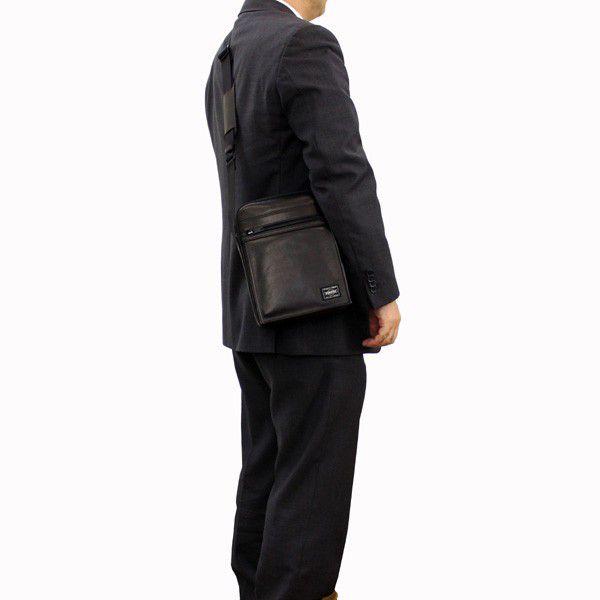 PORTER ポーター アメイズ ショルダーバッグ 022-03793 吉田