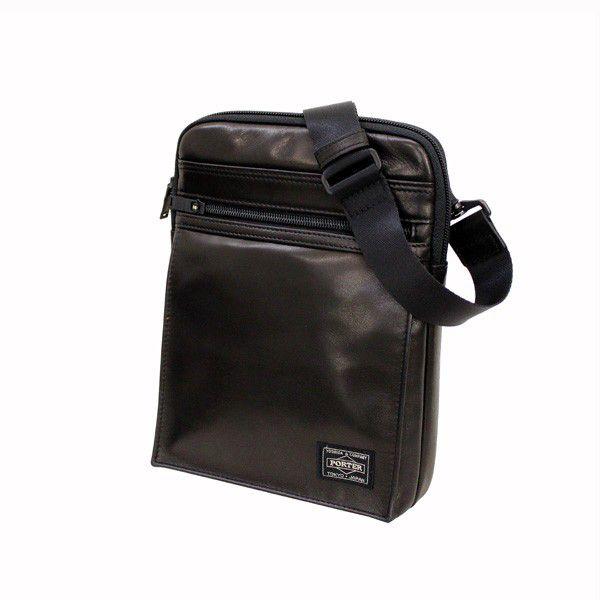 porter amaze ポーター アメイズ オールレザー ショルダーバッグ 楽天市場】ポーター アメイズ ショルダーバッグ 022-03791 吉田