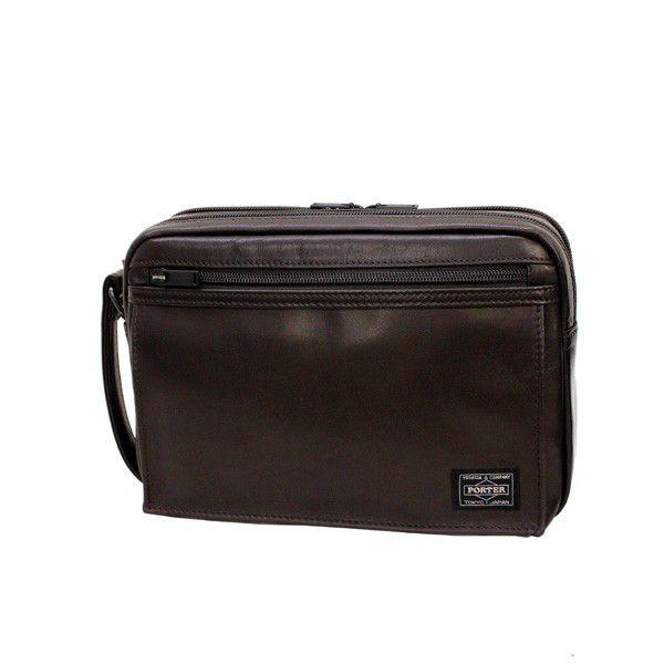 PORTER ポーター アメイズ ポーチ 022-03797 吉田カバン
