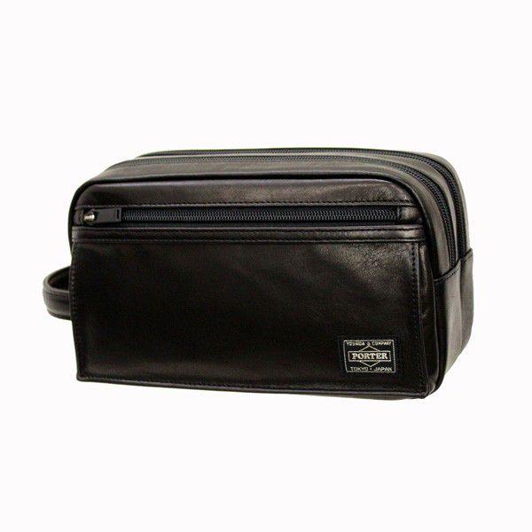 PORTER ポーター アメイズ ポーチ 022-03798 吉田カバン PORTER ポーター アメイズ ポーチ 022-03798 吉田カバン
