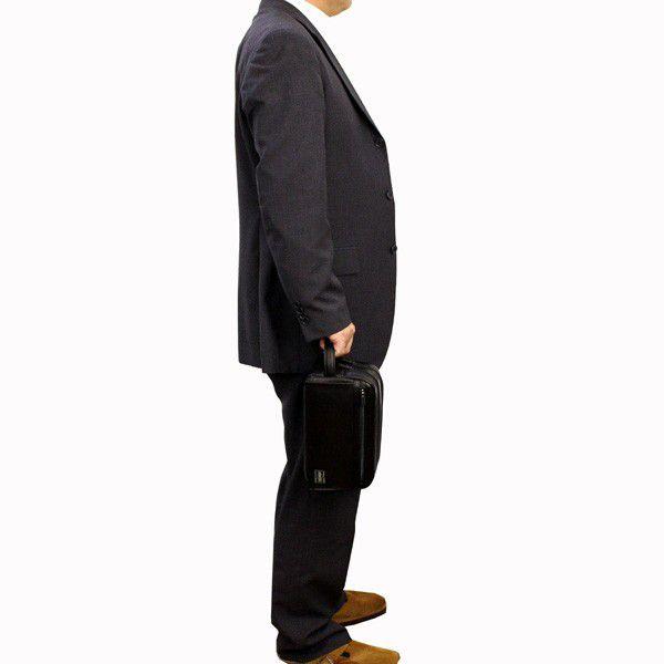 PORTER ポーター アメイズ ポーチ 022-03798 吉田カバン セカンド