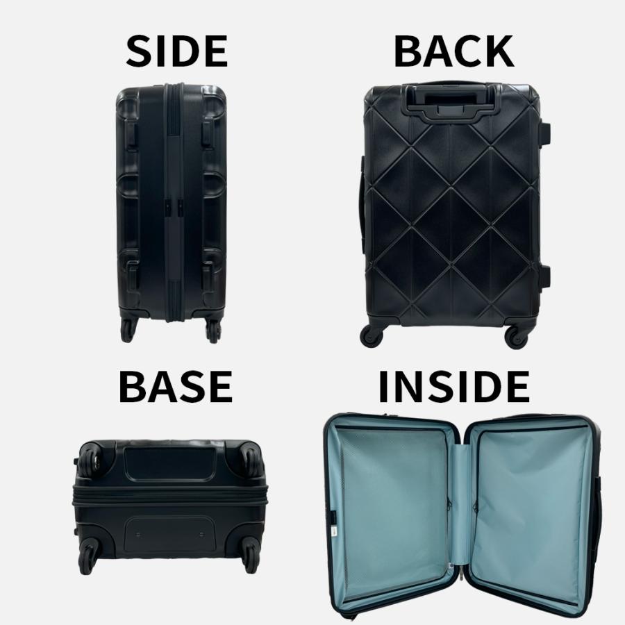 ProtecA 【ノベルティ特典】 エース プロテカ コーリー スーツ