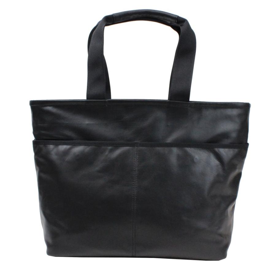 PORTER ポーター アルーフ トートバッグ 023-01079 吉田カバン