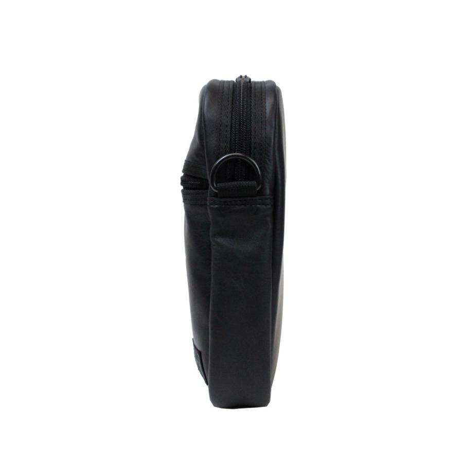 PORTER ポーター アルーフ ショルダーバッグ(L) 023-01080 吉田カバン