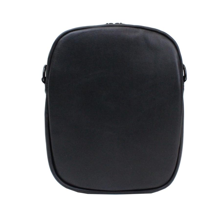 PORTER ポーター アルーフ ショルダーバッグ(L) 023-01080 吉田カバン