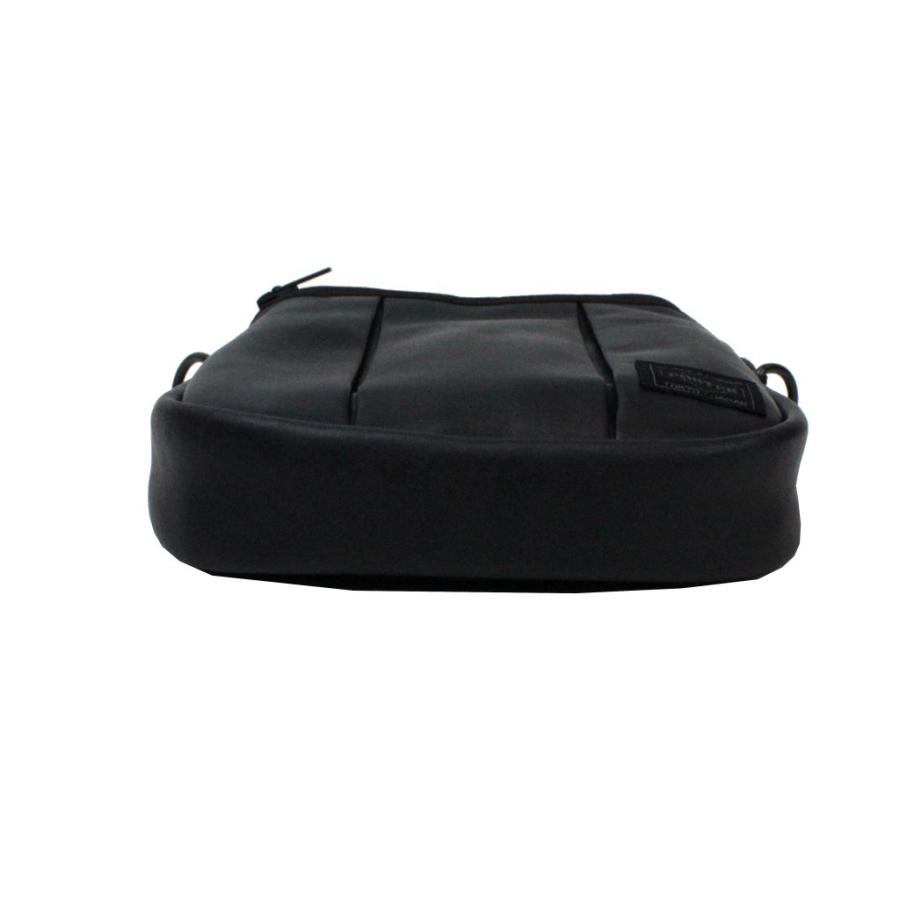 美品　PORTER ポーター アルーフ ショルダーバッグ レザーバッグ 楽天市場】ポーター アルーフ ショルダーバッグ 023-01081 吉田