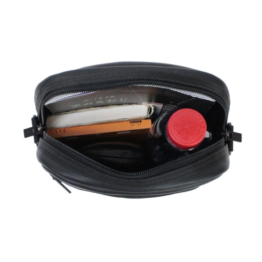 PORTER ポーター アルーフ ショルダーバッグ(L) 023-01080 吉田カバン