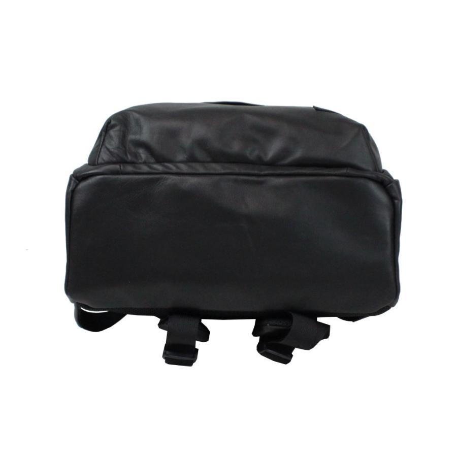 PORTER ポーター アルーフ デイパック 023-01082 吉田カバン リュック