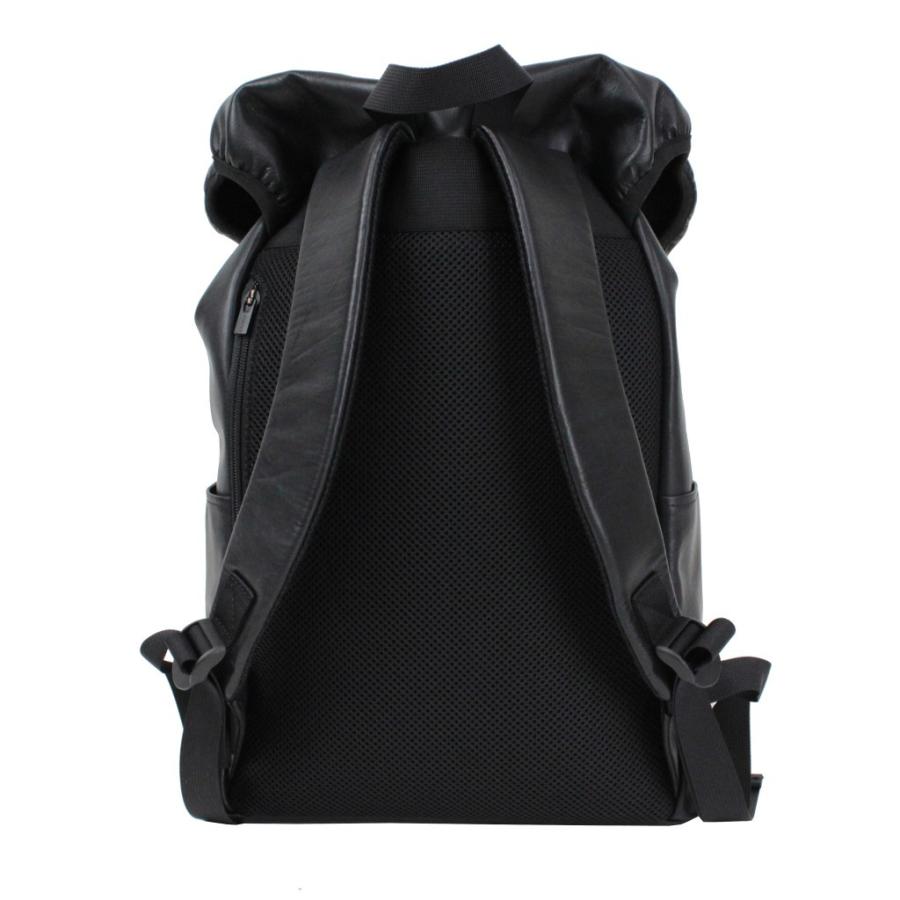 PORTER ポーター アルーフ リュックサック 023-03760 吉田カバン PORTER ポーター アルーフ リュックサック 023-03760 吉田カバン