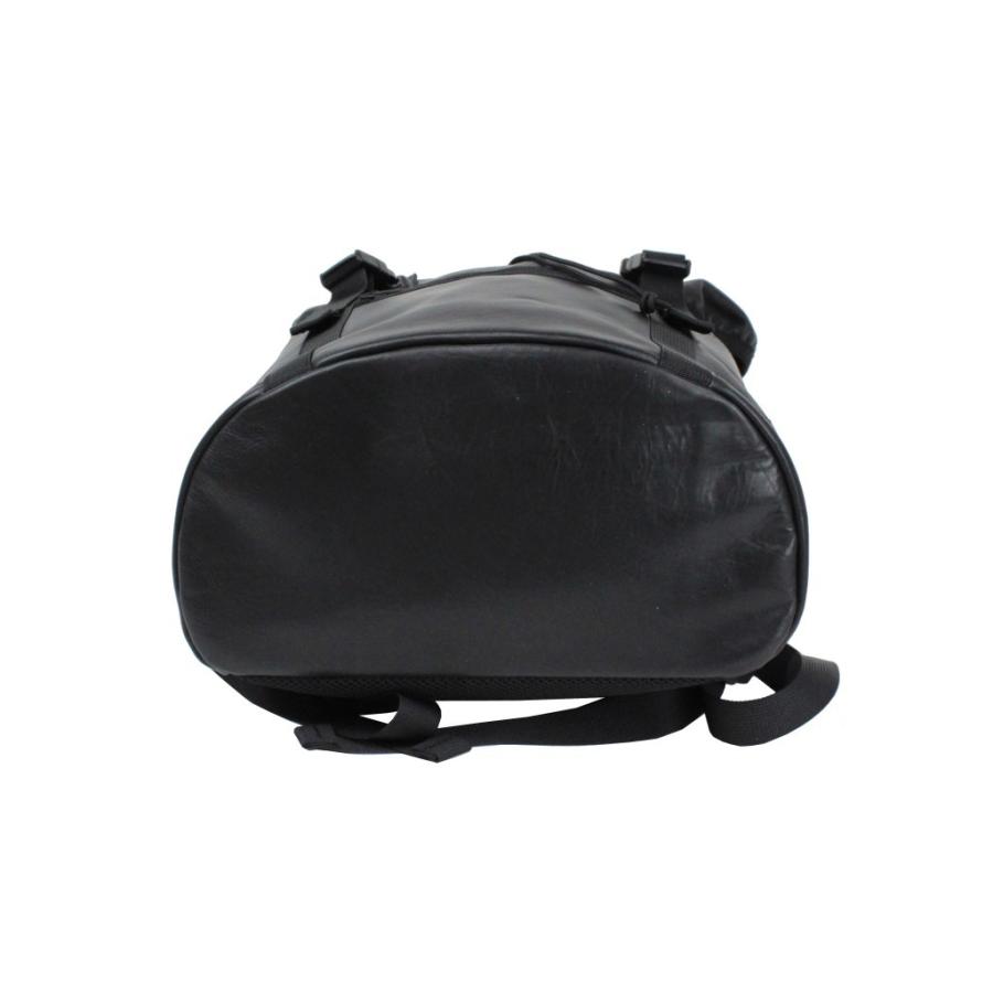 PORTER ポーター アルーフ リュックサック 023-03760 吉田カバン PORTER ポーター アルーフ リュックサック 023-03760 吉田カバン