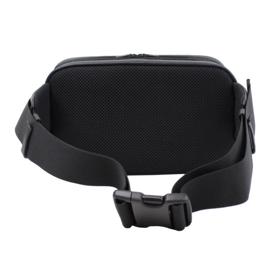 PORTER ポーター アルーフ ウエストバッグ 023-03761 吉田カバン