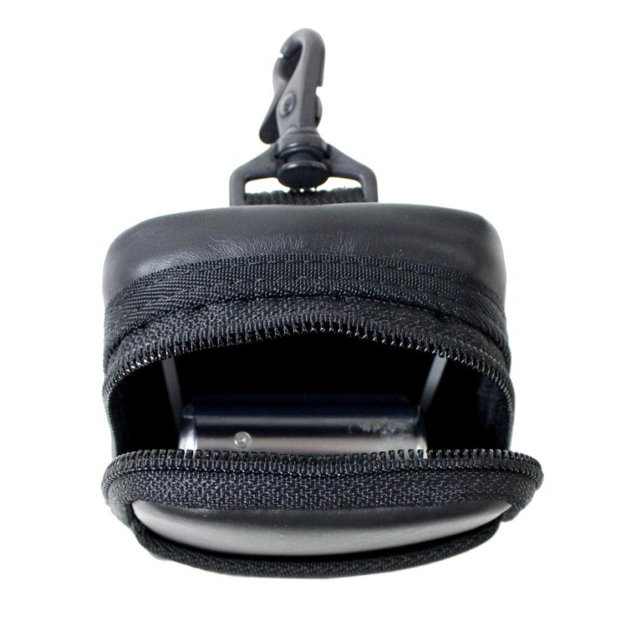 PORTER ポーター アルーフ ポーチ 023-03762 吉田カバン ポ−チ ケース