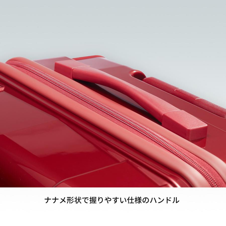 プロテカ キャリー　22L スタリアCXR ace PROTeCA 02350 3713_1_expand.jpg