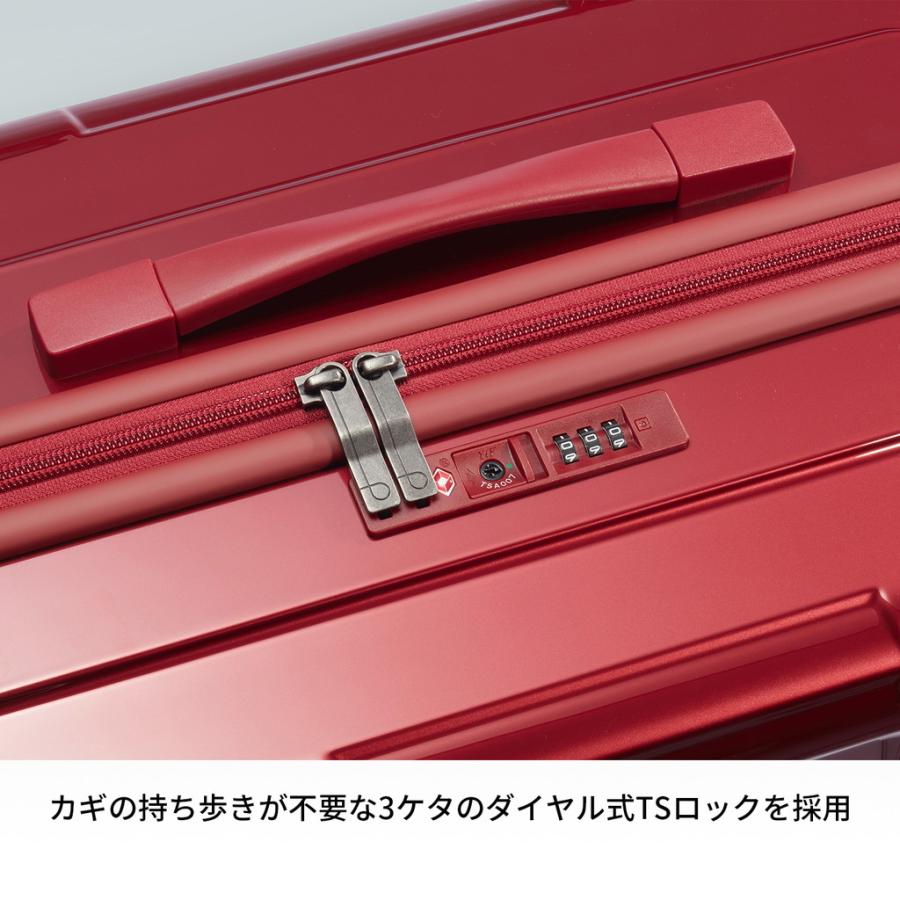 ProtecA 【ノベルティ特典】 エース プロテカ スタリア CXR スーツ