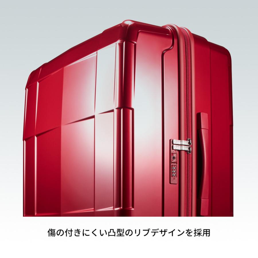 ProtecA 【ノベルティ特典】 エース プロテカ スタリア CXR スーツ